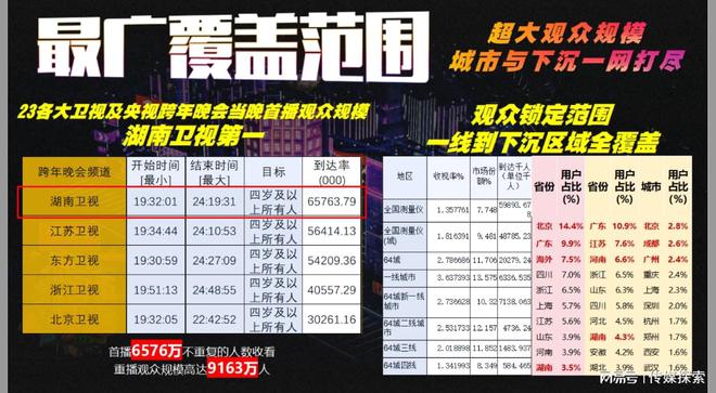 2025全年资料免费大全,迈向未来，2025全年资料免费大全的探索之旅