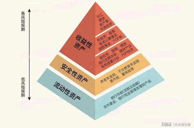 澳门四不像精解图2025,澳门四不像精解图2025，探索未来城市新面貌