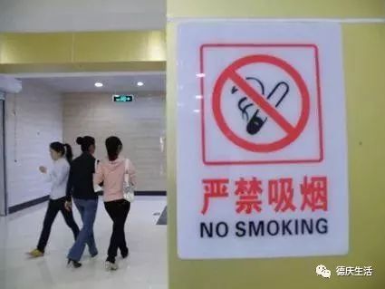 新奥门管家免费资料大全,新奥门管家免费资料大全，探索澳门的多元魅力