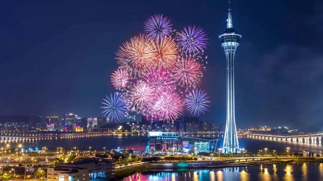 今晚澳门9点35分开什么,今晚澳门9点35分的精彩瞬间，探索未知的赛事世界