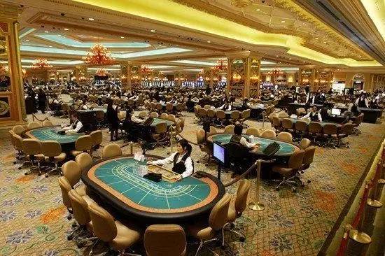 2025奥门正版资料大全,澳门正版资料大全——探索未来的奥秘与魅力