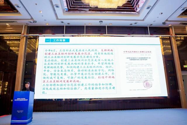 2025中级经济师真题及答案,探索未来，聚焦2025中级经济师真题及答案解析