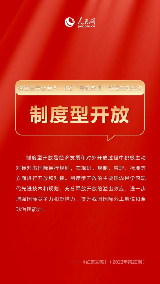 管家婆最准一肖一特,揭秘管家婆最准一肖一特，神秘预测背后的故事