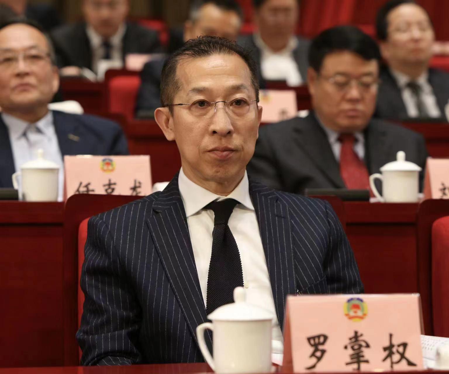 新澳门一码一码100准确新,新澳门一码一码精准预测的魅力与探索
