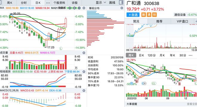 新澳2025年精准资料33期,新澳2025年精准资料33期，探索未来彩票世界的奥秘与机遇