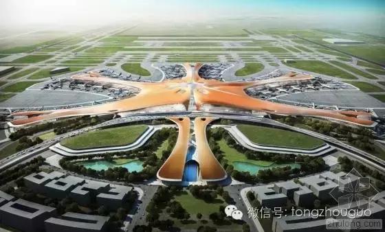 2025新奥资料免费精准,迈向未来，免费获取精准新奥资料的门户