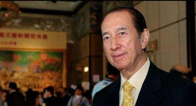 澳门今晚上必开一肖,澳门今晚上必开一肖，探索幸运与文化的交汇点
