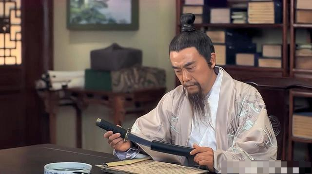 四期三期内必开一期刘伯温,四期三期内必开一期刘伯温，传奇人物与现代启示