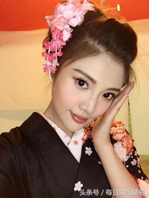 澳门天天彩历史开奖记录,澳门天天彩历史开奖记录，探索与解析