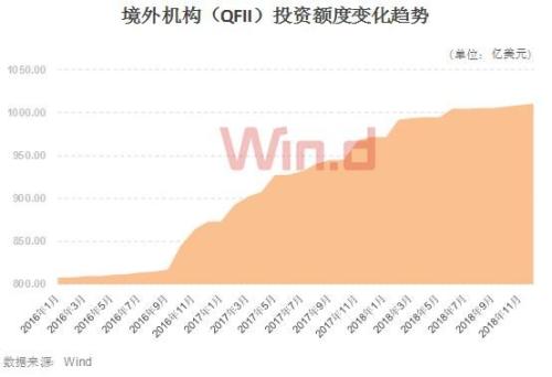 2025年澳门正版资料最新版本,探索澳门，2025年澳门正版资料的最新解读