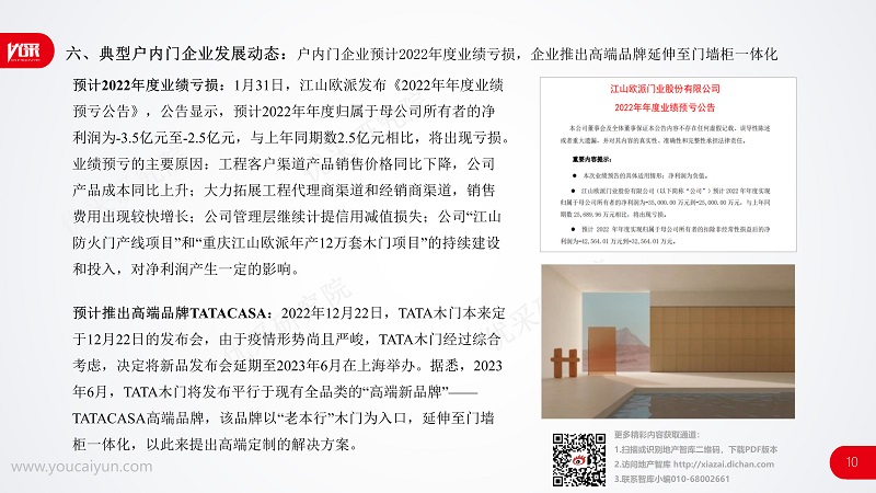 科技 第241页