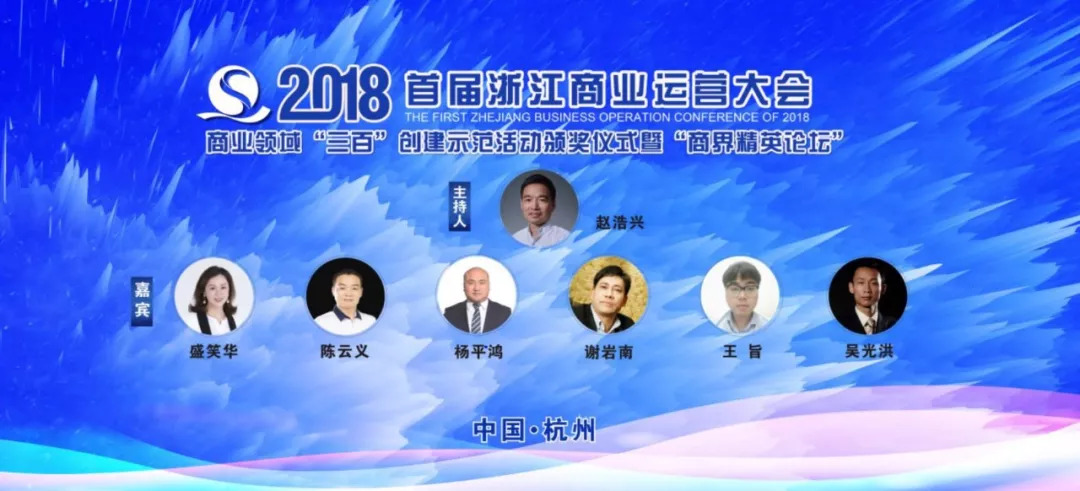 494949澳门今晚开什么,探索澳门今晚的开奖秘密——494949的魅力数字之旅