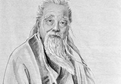 澳门一码一肖100准王中鬼谷子,澳门一码一肖100准王中鬼谷子，揭秘命运之轮与智慧之道