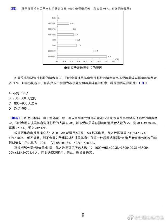 2025天天彩资料大全免费,2025天天彩资料大全免费——全面解析与获取指南