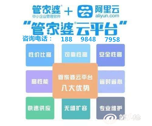 科技 第239页