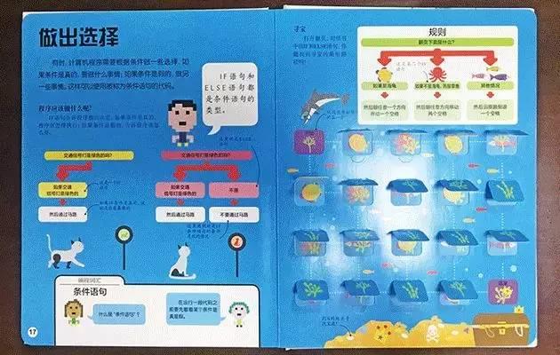 2025新奥门管家婆资料查询,探索未来，2025新澳门管家婆资料查询系统详解