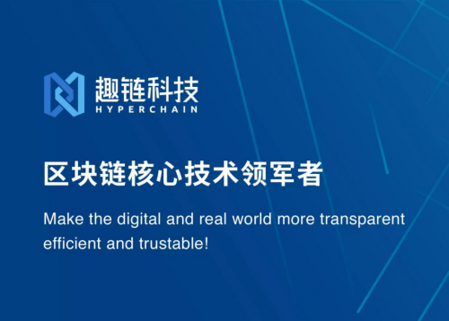 2025新澳门传真免费资料,探索未来的澳门，免费资料与数字时代的机遇和挑战