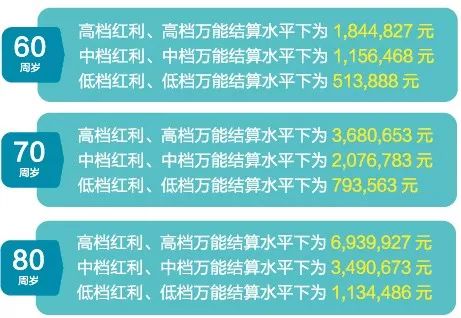 2025年新奥门天天开彩,探索新澳门未来，2025年天天开彩的机遇与挑战