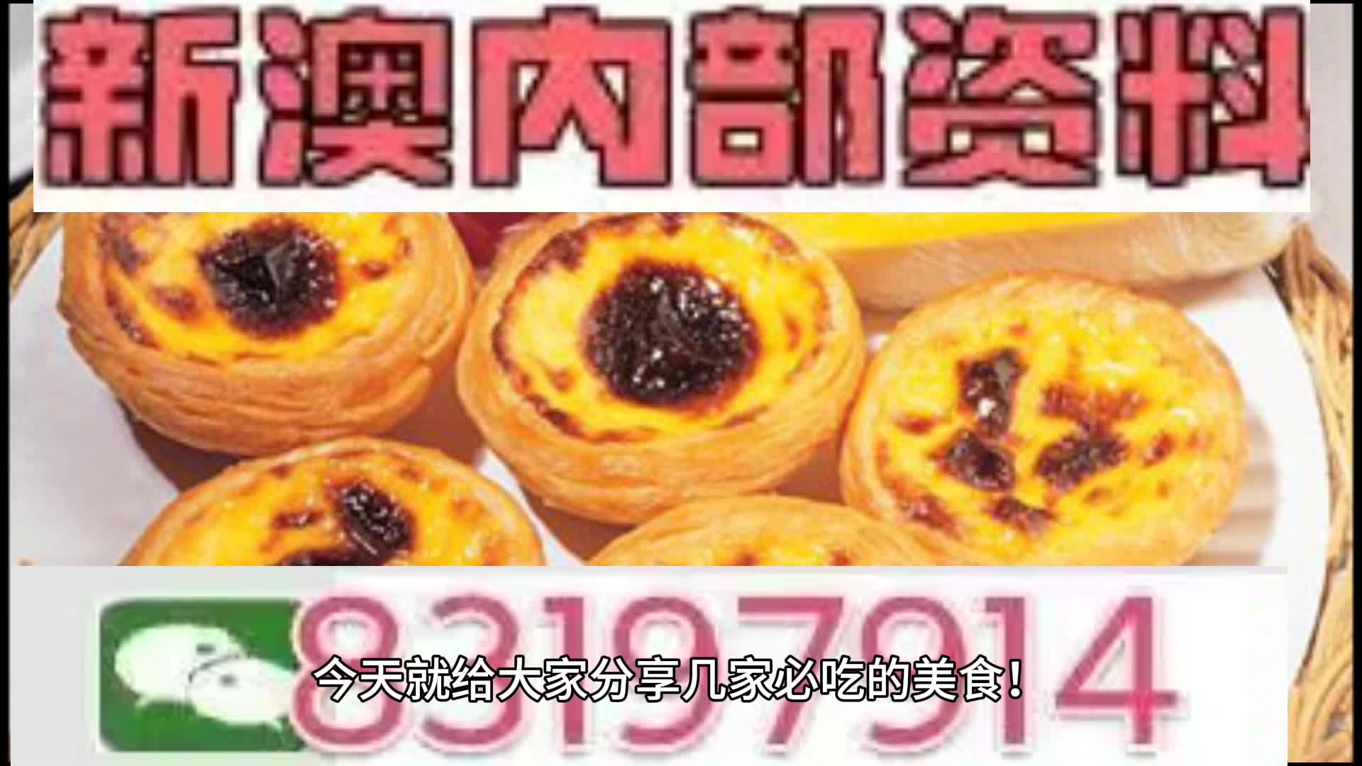 澳门中特网的网站,澳门中特网网站的发展与影响