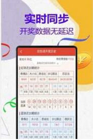 管家婆四不像必中一当,探索管家婆四不像必中一当的真谛
