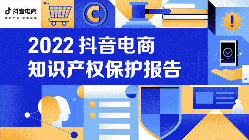 探索2025天天彩,全年免费资料的魅力与挑战,探索2025天天彩的魅力与挑战，全年免费资料的探索之旅