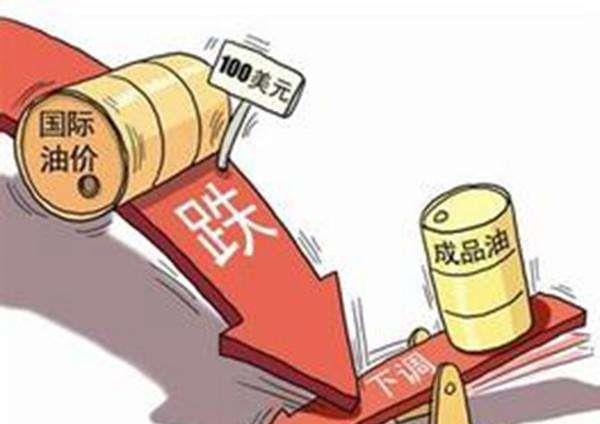 新澳2025年免资料费,新澳2025年全面免资料费，开启教育新时代，助力梦想起航