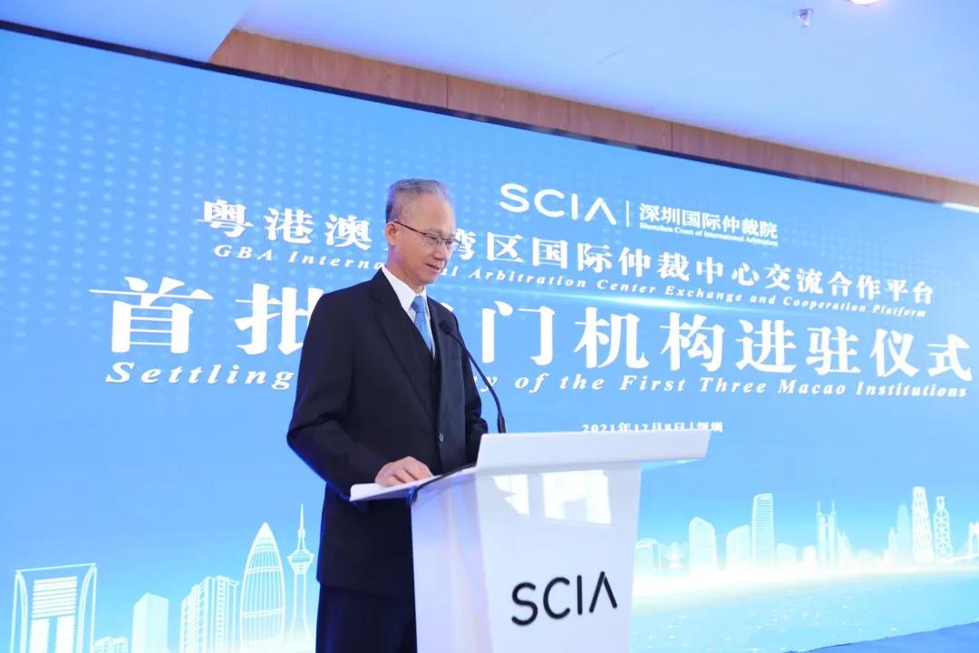 新澳门内部一码精准公开,新澳门内部一码精准公开，探索与揭秘
