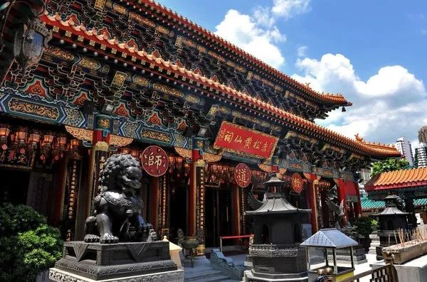 黄大仙论坛澳门正版资料,黄大仙论坛澳门正版资料，探索与解析