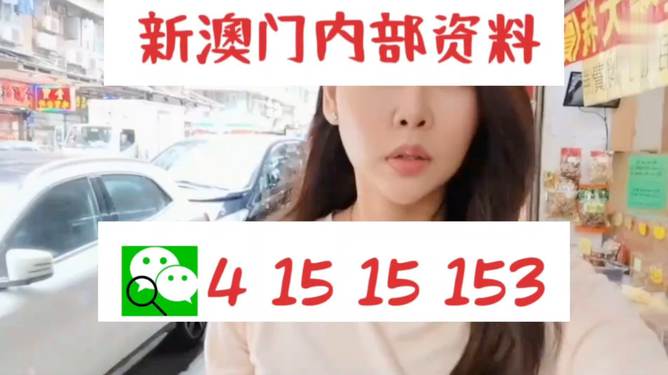新澳门天天开好彩大全,新澳门天天开好彩大全，探索彩票的魅力与奥秘