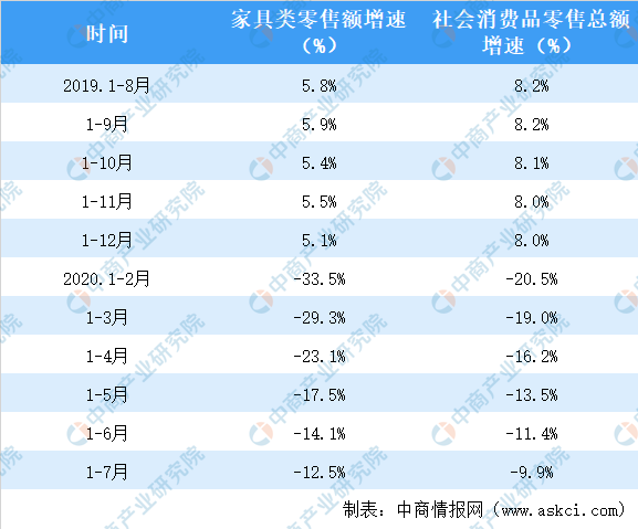 2025天天彩正版免费资料,探索2025天天彩正版，免费资料的魅力与挑战