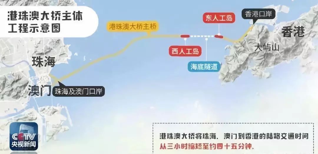 2025年澳门正版免费资料,澳门正版免费资料在2025年的全新展望