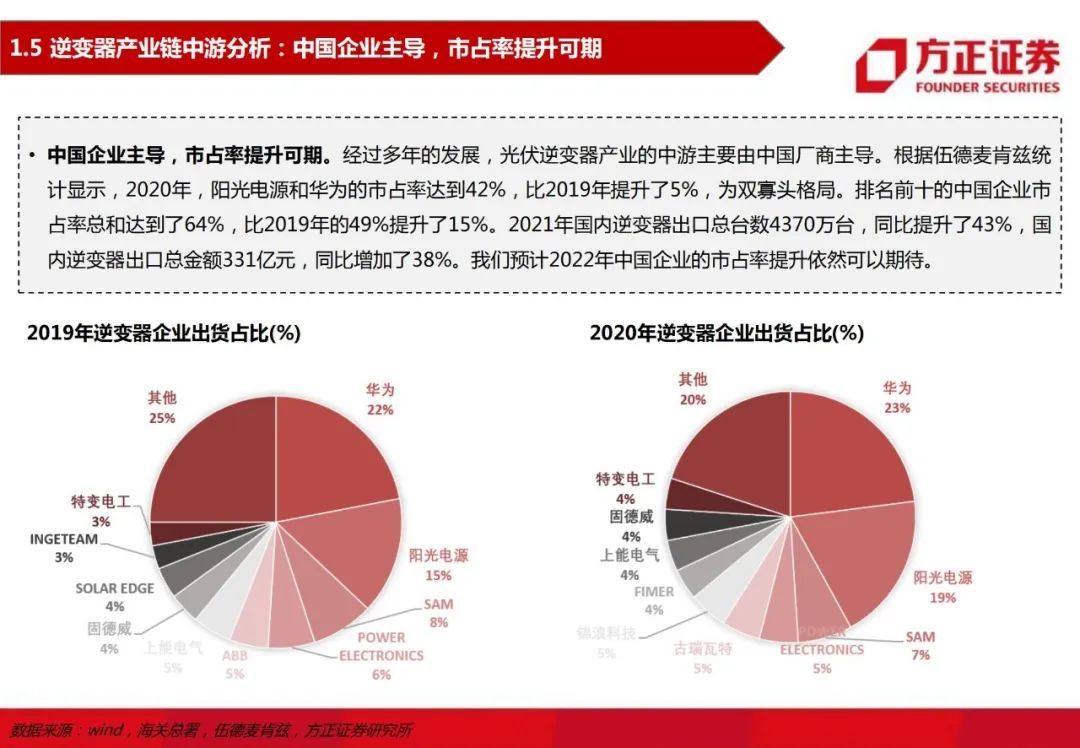 2025年全年资料,探索未来之路，2025年全年资料深度解析