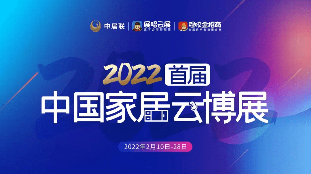 新奥门天天免费正版资料,新澳门天天免费正版资料的重要性及其价值探索