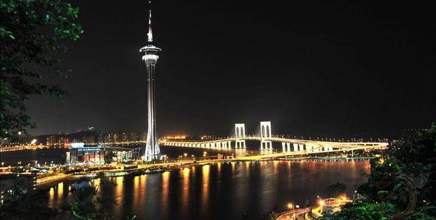 2025年澳门六今晚开奖结果,澳门六今晚开奖结果，探索未来的幸运之门（2025年）