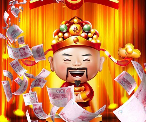 澳门三肖三码精准财神爷,澳门三肖三码精准财神爷的传说与奥秘