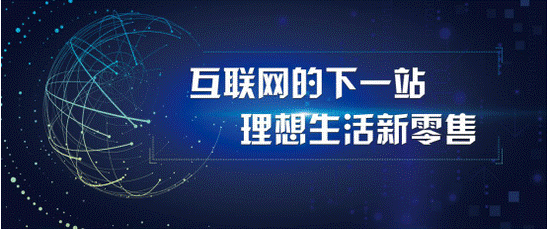 新澳内部期期精准,新澳内部期期精准，揭秘内部策略与成功之道