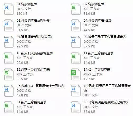 资讯 第228页