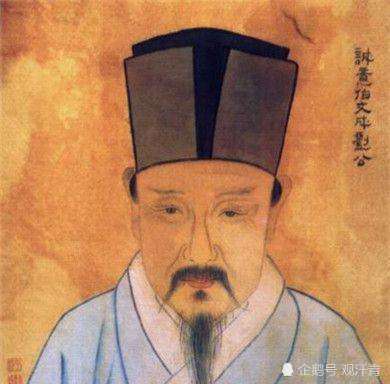 刘伯温资料全年免费大全,刘伯温资料全年免费大全，探索神秘的历史人物与智慧传承