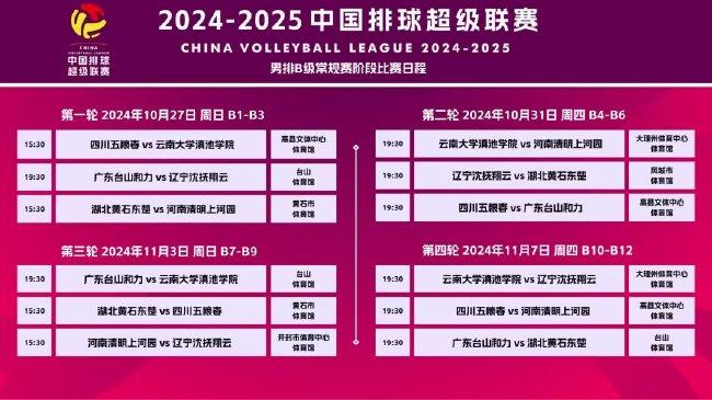 2025新澳门正版免费资料,探索2025新澳门正版免费资料的世界