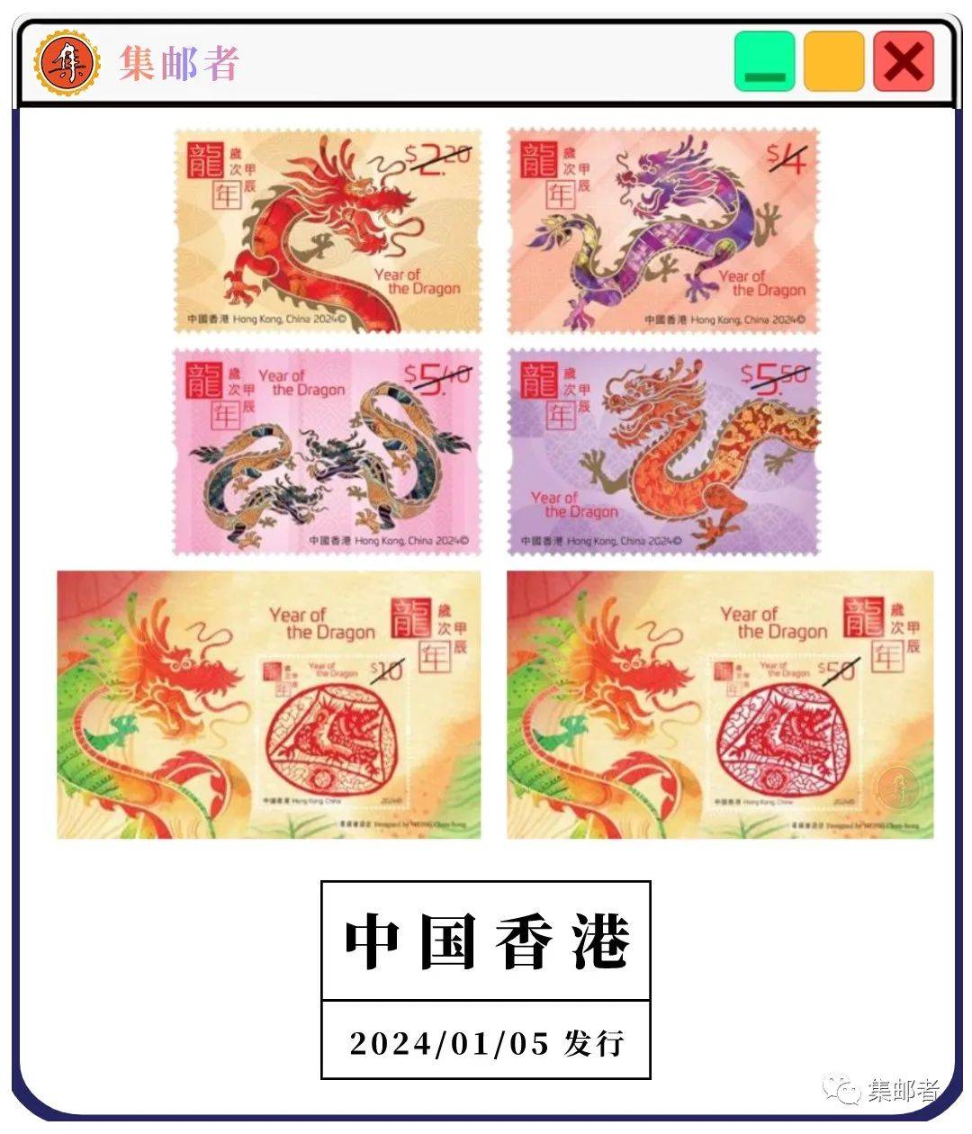 科技 第228页