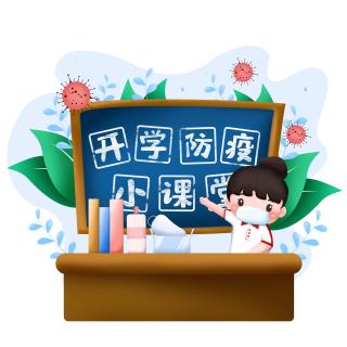 最准一码一肖100%精准红双喜,揭秘最准一码一肖，红双喜的精准奥秘
