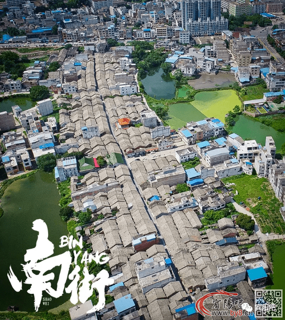 2025新奥历史开奖记录香港1,探索香港新奥历史开奖记录，2025年的独特视角