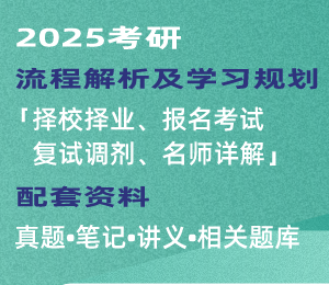 2025年新奥正版资料免费大全,2025年新奥正版资料免费大全，获取最新信息与资源的完全指南