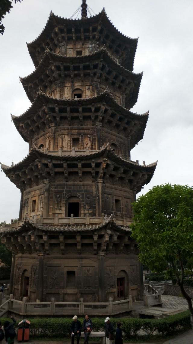 2025澳门精准免费大全,探索澳门未来，2025澳门精准免费大全展望