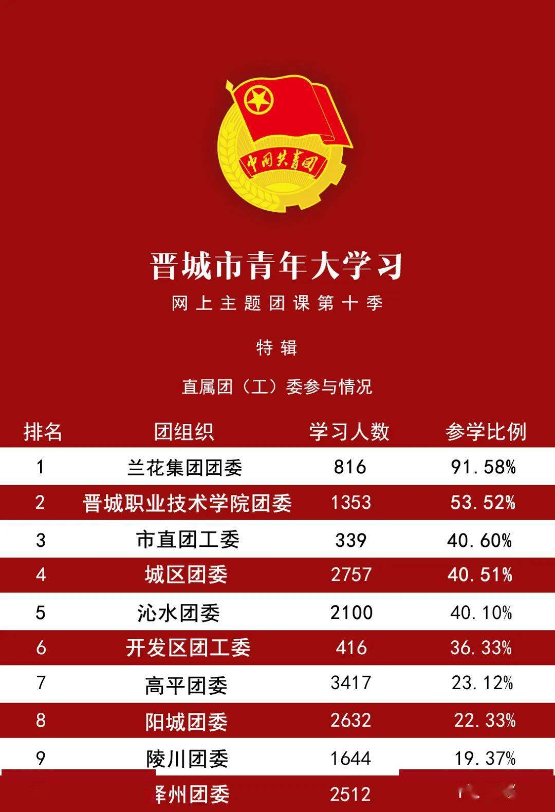7777788888王中王开奖十记录网,探索王中王开奖十记录网，一场数字盛宴的奥秘
