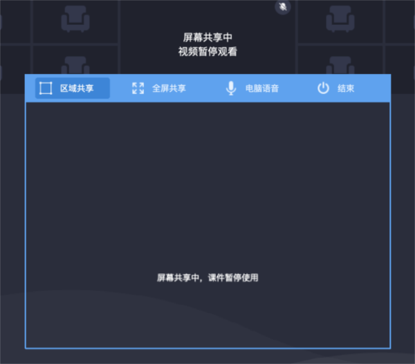 新澳最新开门奖历史记录岩土科技,新澳最新开门奖与历史记录的岩土科技融合