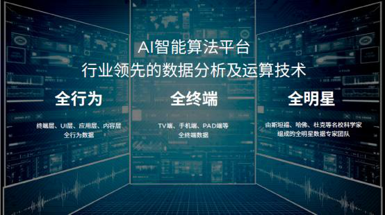 2025澳门精准正版,澳门未来展望，探索2025正版蓝图