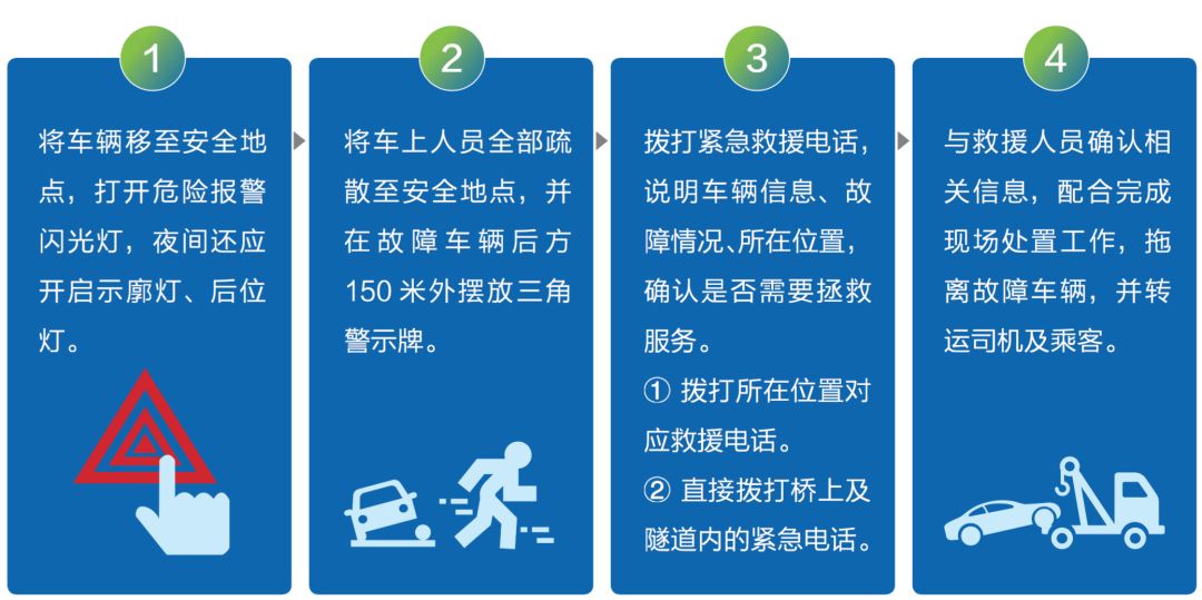 2025新澳最准的免费资料,揭秘2025新澳最准的免费资料，探索真实、可靠的信息之源