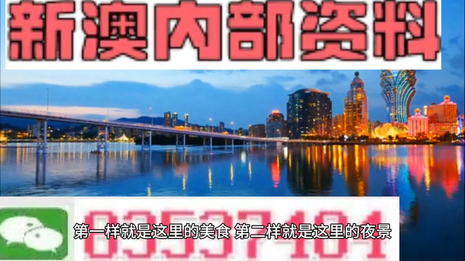 2025新澳免费资料澳门钱庄,探索澳门未来，新澳免费资料与澳门钱庄的发展蓝图