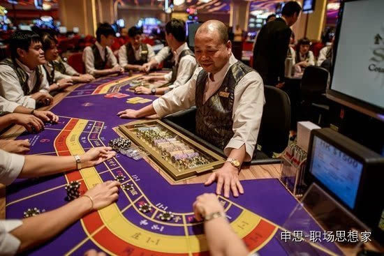 今晚上澳门必中一肖,今晚上澳门必中一肖，揭秘博彩背后的秘密与策略